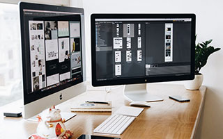 斗球TV-改打无锋阵收获奇效 国安：拿下胜利提前两轮出线