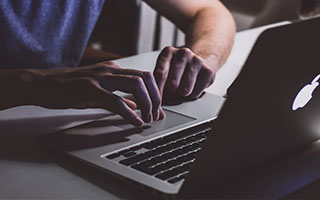 半岛体育官网：让热爱体育的每一刻都在掌心