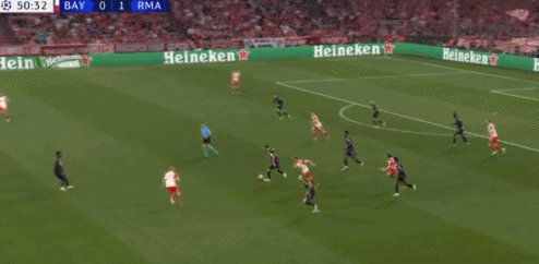 1714523999826022508.gif 1714523999826022508.gif