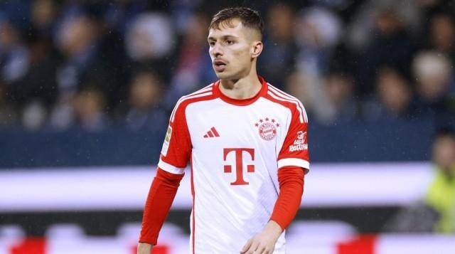 1714523976934014909.jpg bairen.jpg