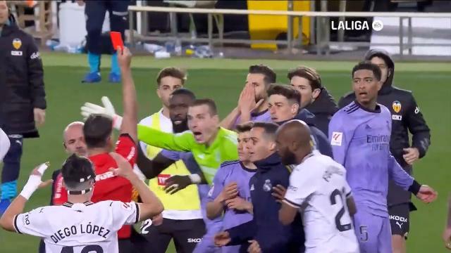 1709426565589050442.jpg 4444.jpg