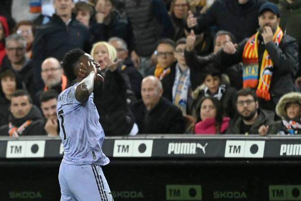 1709426577806066280.jpg 2046562256-612x612.jpg