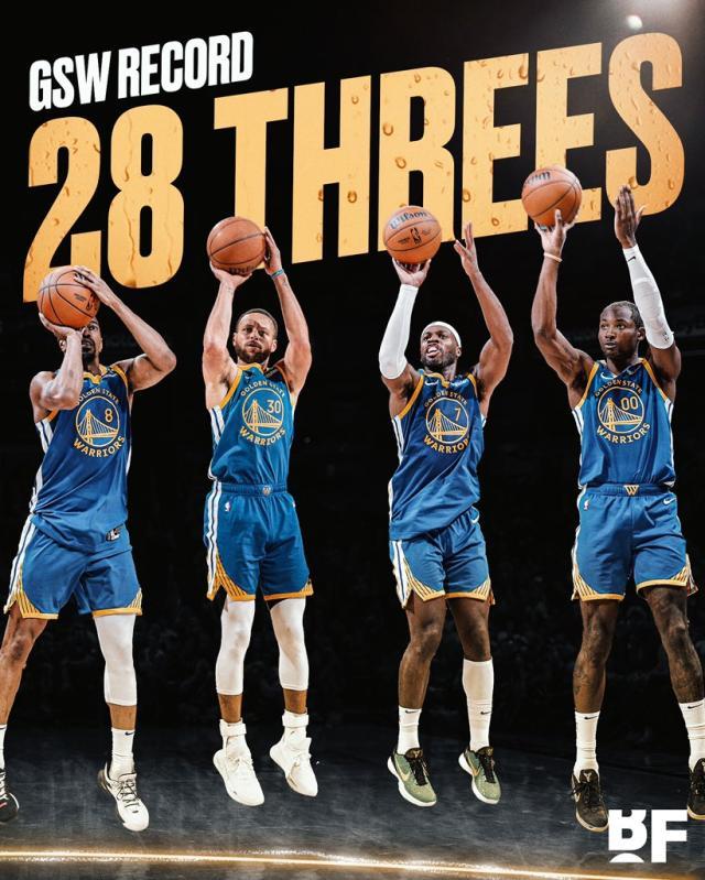 1728558924101092871.jpg GZgT9WeaAAUWfcZ.jpg