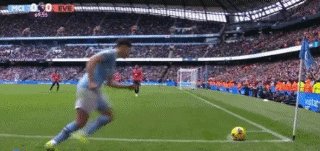 1707574165287077291.gif 曼城71.gif