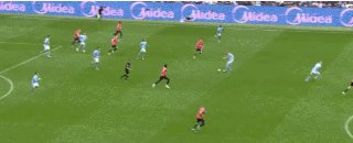 1707574894171084310.gif 哈兰德2.gif