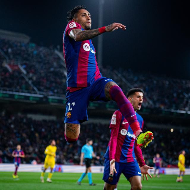 1711850644881005676.jpg GJ8vagzX0AAKLDx.jpg