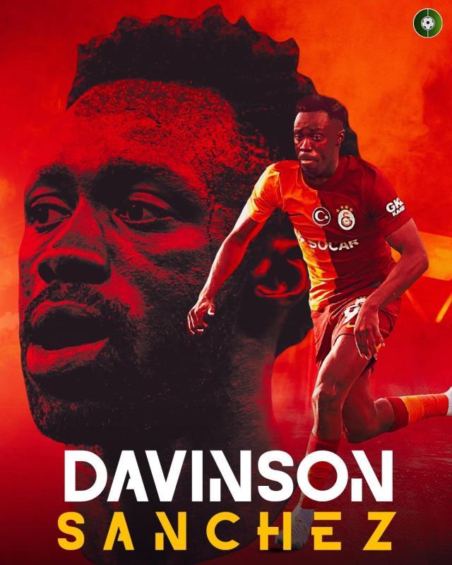 1693871354153087436.jpg angqiesi.jpg