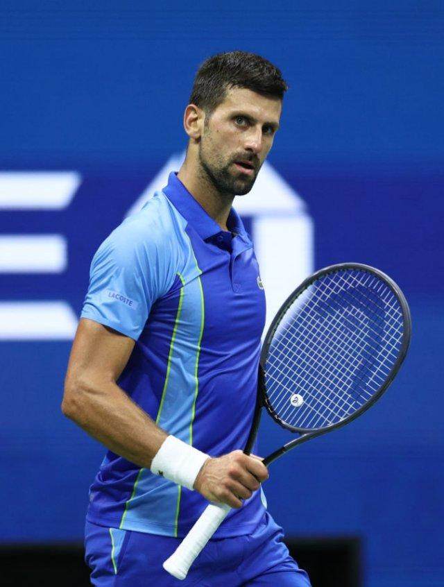 1693871161768067530.jpg deyue.jpg