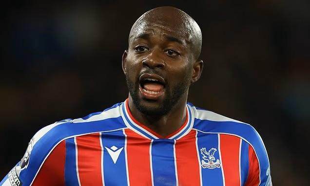 足球直播-冬窗即将关闭 转会市场还会有大手笔吗？